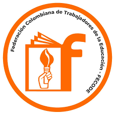 Se conforma FECODE (Federación Colombiana de Docentes)