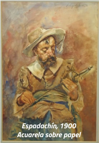 Arte Dominicano en el Siglo XX