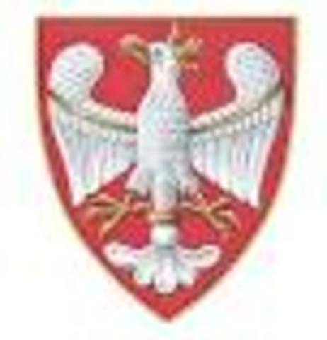 Vladek called to serve in polish army