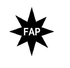 FAP
