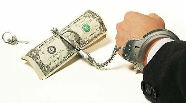 1980 Se conoce como la década perdida, por dos hechos significativos