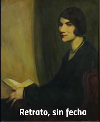 Movimientos que influyeron al Arte Domi