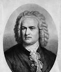 Baroque Era begins