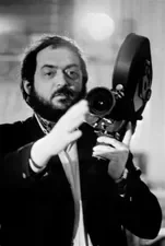 El origens/ la seva cámara