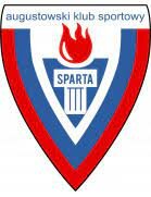 Making the academy team in Poland