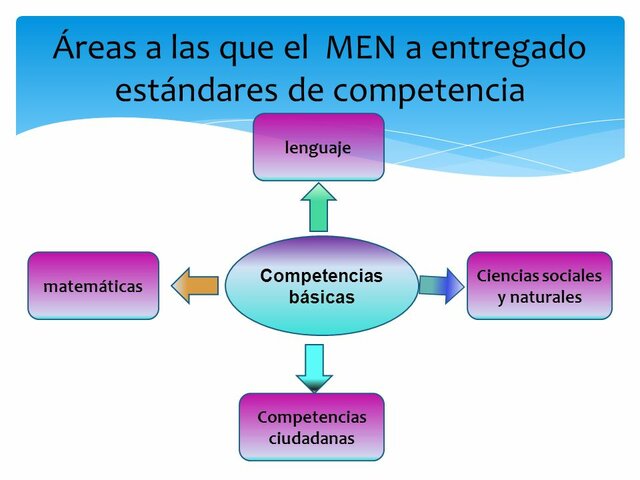 Decreto 0230 del 11 de febrero 2002