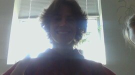 Timeline: Timeline of Epic Life of Awesome