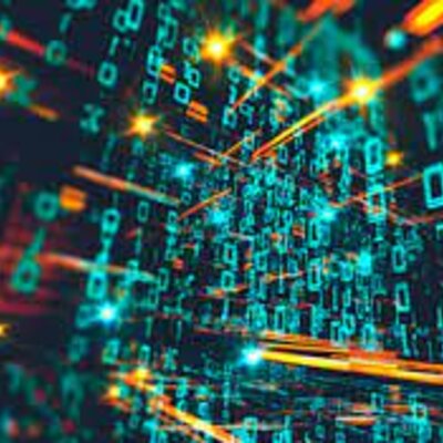 Timeline: Línea Del Tiempo Informática