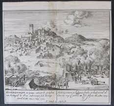 241.752 HABITANTES EN EXTREMADURA