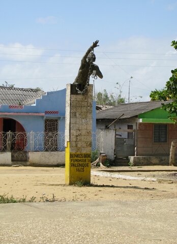 Declarado patrimonio de la humanidad por la UNESCO