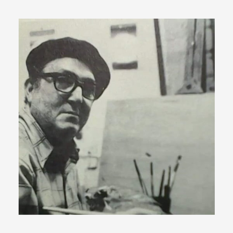 Academia de Pintura y Dibujo