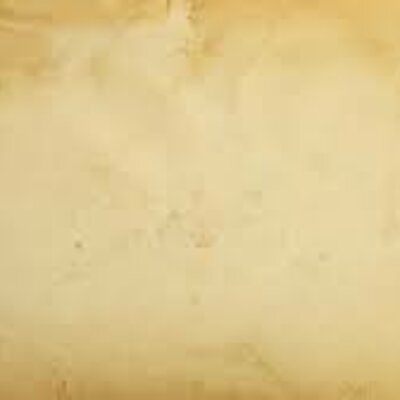 Timeline: La Scultura nel 1^ Rinascimento: Donatello