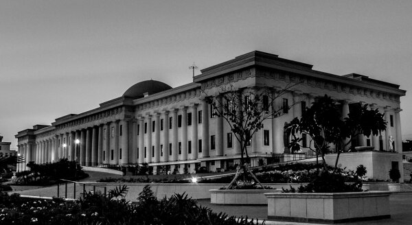 Dirección General de Bellas Artes