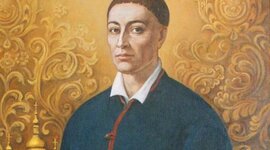 Timeline: "Без ядра горiх ніщо, так само як і людина без серця."             Григорій Савич Сковорода