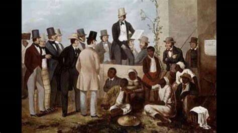 Los conservadores recuperan el Poder.