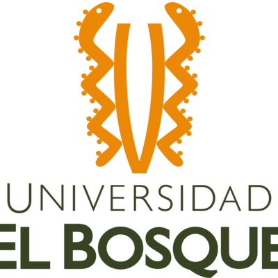 Timeline: TALLER_SI_MOSQUERA Y NAVARRO