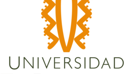 Timeline: TALLER_SI_MOSQUERA Y NAVARRO