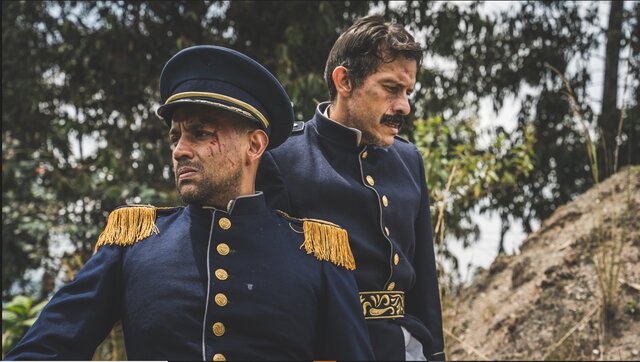 Por qué comenzó  la Guerra de los Mil días