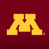 Go to College at University of Minnesota