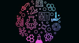 Timeline: La historia del átomo y la tabla periódica