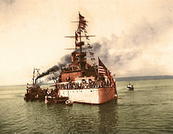 Las consecuencias de la Guerra de los Mil Días