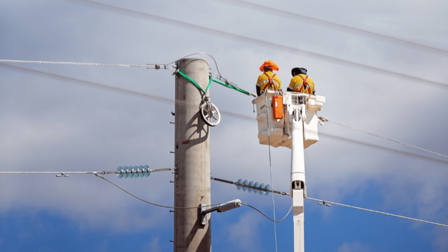 Next, would be a shower normally however I could either have a bucket from the previous night of rain water to use to shower or just a dry rag and some soap/ or wipes.