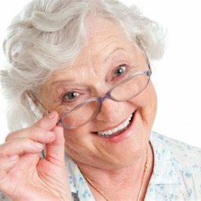 Timeline: La historia de mi bisabuela