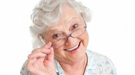 Timeline: La historia de mi bisabuela