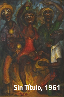 Obra sin titulo