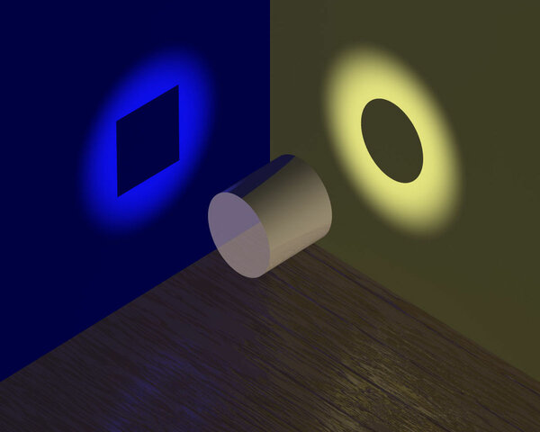 Dualidad onda-corpúsculo