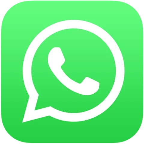 WhatsApp Business