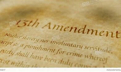 13th Amendment