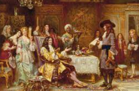 (3) Pennsylvania Settled