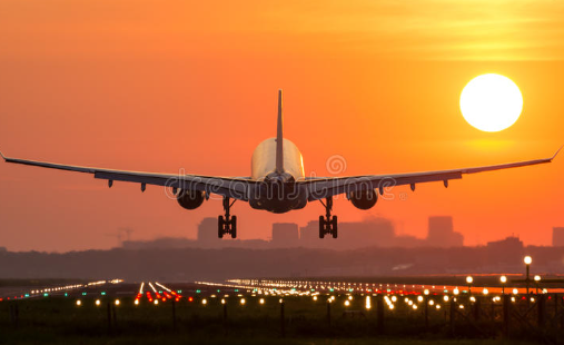 Brian was finally happy-ish