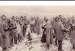 Christmas  truce