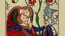 Timeline: Edad Media