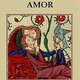 Libro del buen amor