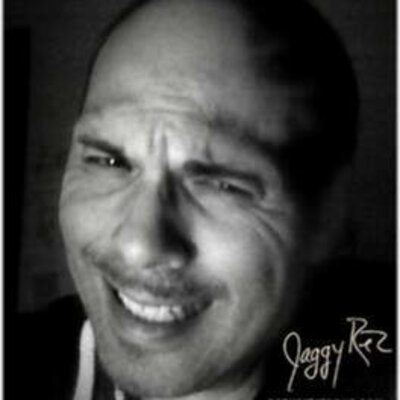 Timeline: BLITZ ANIMATED SHORTS