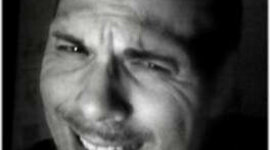 Timeline: BLITZ ANIMATED SHORTS