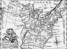 (3) Ordinance of 1784