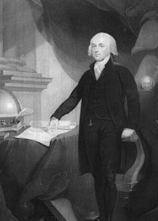 (3) Constitutional Convention