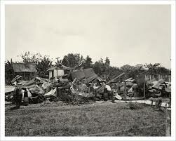 Masacre de las bananeras.