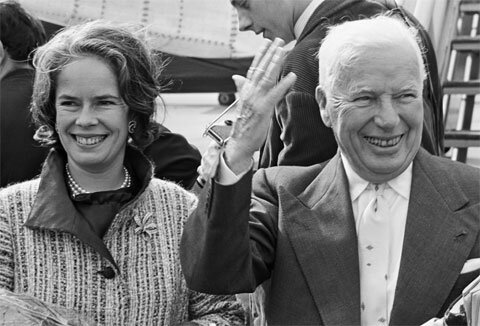 Separació dels Pares