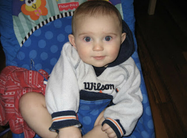 the coolest person born