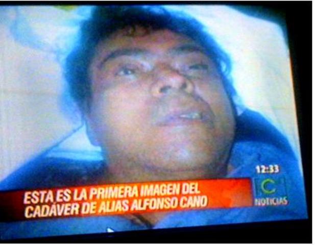 Noticia - Diaro El Clarin, Argentina