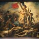 2560px 0 la liberté guidant le peuple   eugène delacroix