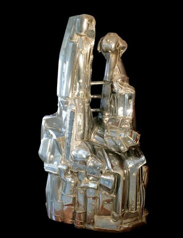 Antonio Prats Ventós