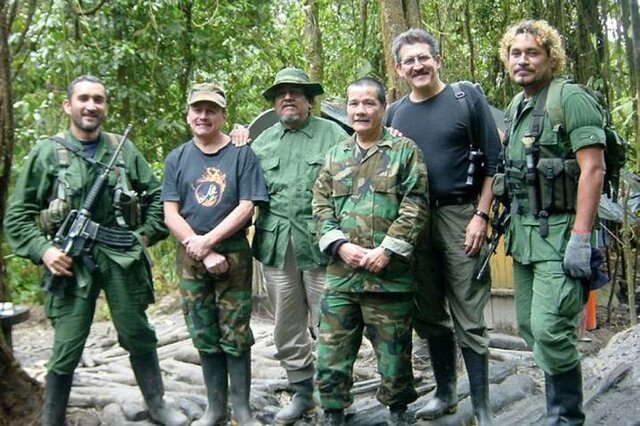 Manifiesto de simacota