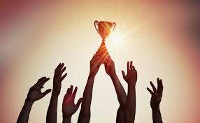 Achiever