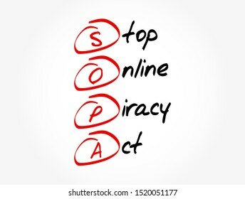Llei SOPA